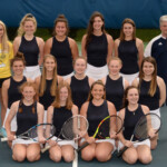 Tennis Team Information Notre Dame Academy Northern Kentucky