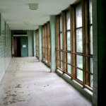 Terrell State Hospital