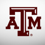 Texas A M Announces Calendar Changes Spring Break One Day