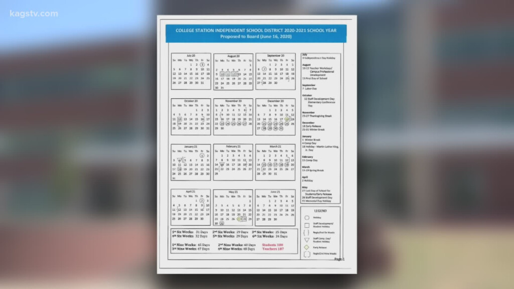 Texas A M Fall 2022 Calendar