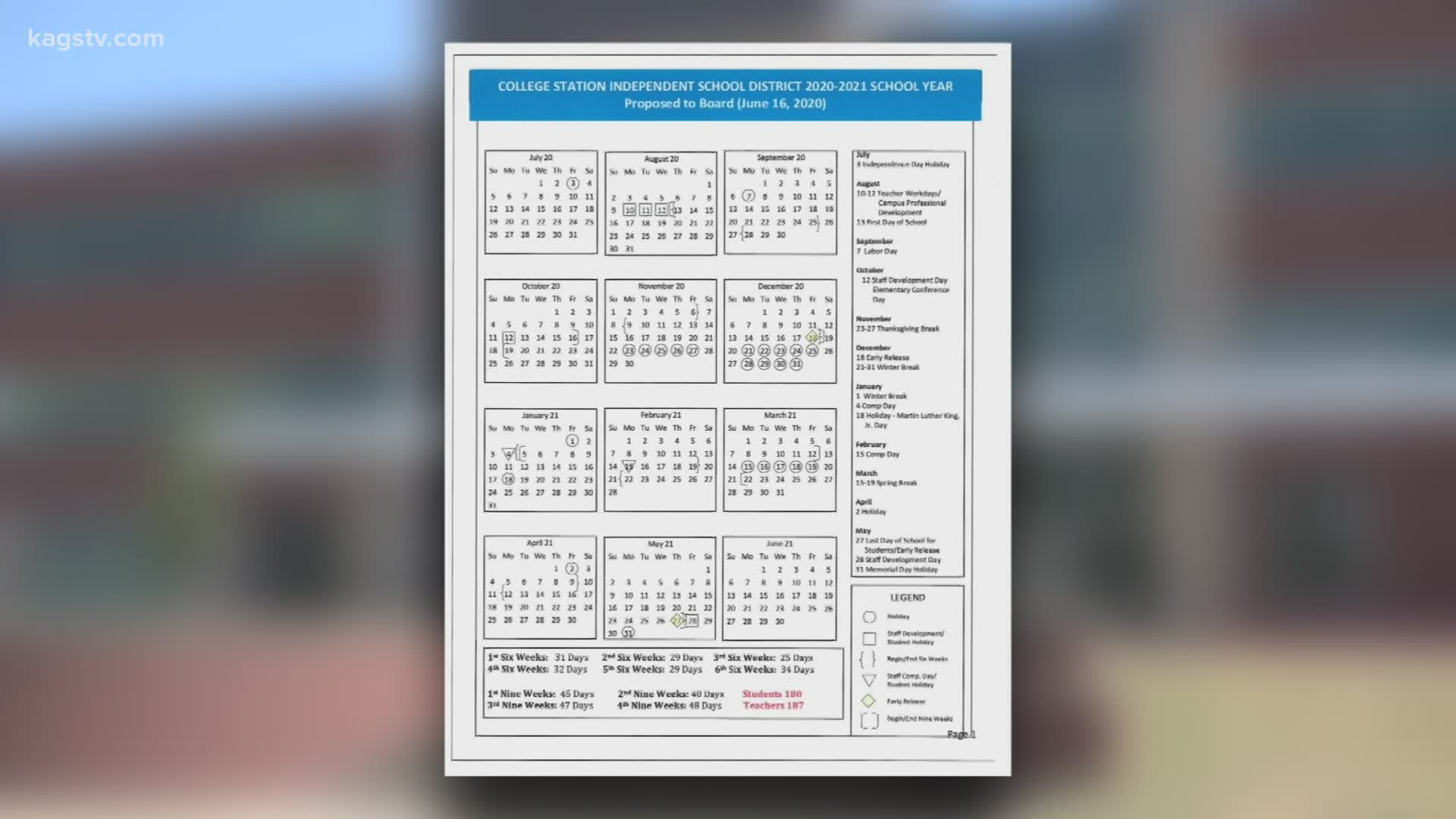 Texas A M Fall 2022 Calendar