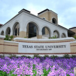 Texas State Extends Spring Break Moves To Remote Classes San Marcos