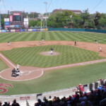 The 2017 FSU Baseball Schedule Tomahawk Nation