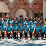 Toreros Set New Records In The Classroom University Of San Diego