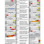 Town Of Oyster Bay Calendar Calendar Template Printable Monthly Yearly