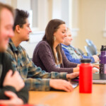 Transfer Students Western Colorado University