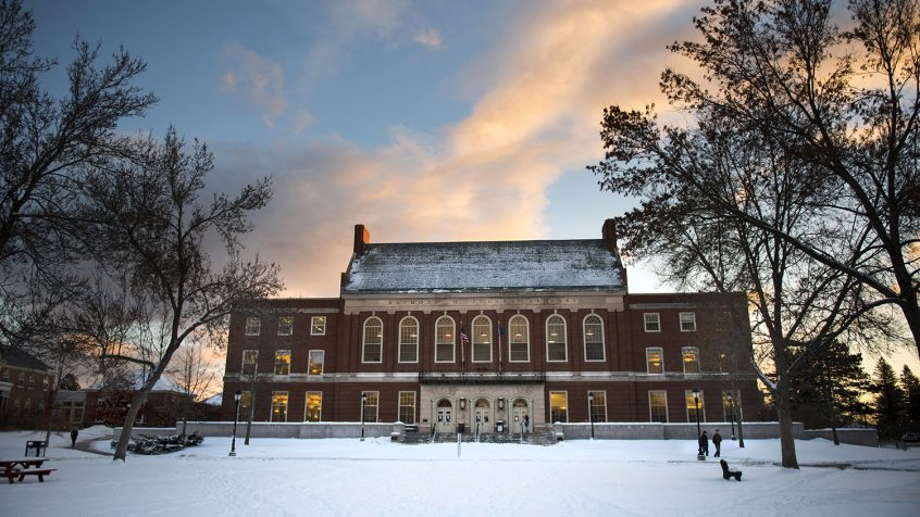 Transfer To UMaine Undergraduate Admissions University Of Maine