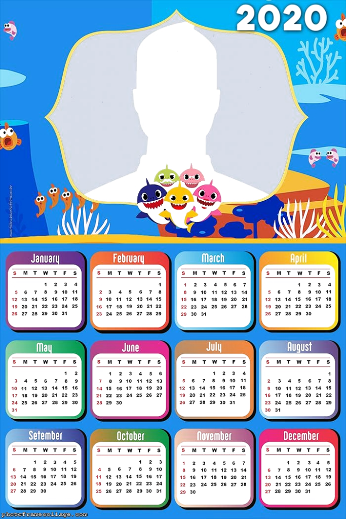 Tsumtsum 2021 February Calendar 2021 Calendar