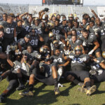 UCF Football Continues To Improve In Spring Practice ESPN 98 1 FM