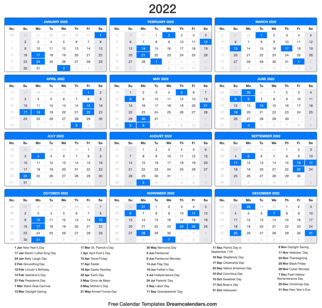 Ucsc Calendar 2022 23