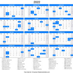 Ucsc Calendar 2022 23