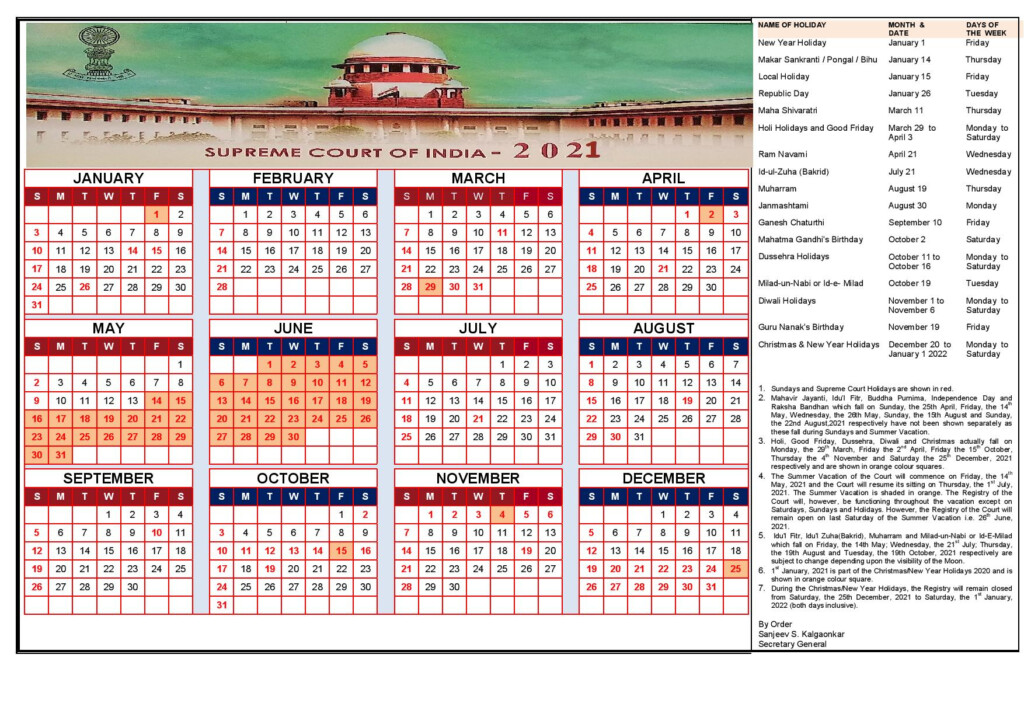 Ul Academic Calendar 2022 September 2022 Calendar