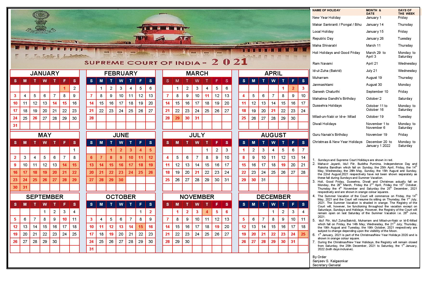 Tulane University Academic Calendar 2022 2023