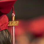 UL To Confer 1 753 Degrees During Spring 2022 Commencement