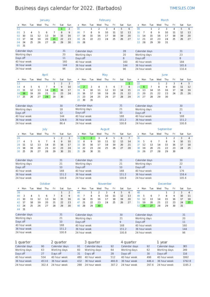 Umd 2022 2023 Calendar Academic Calendar 2022