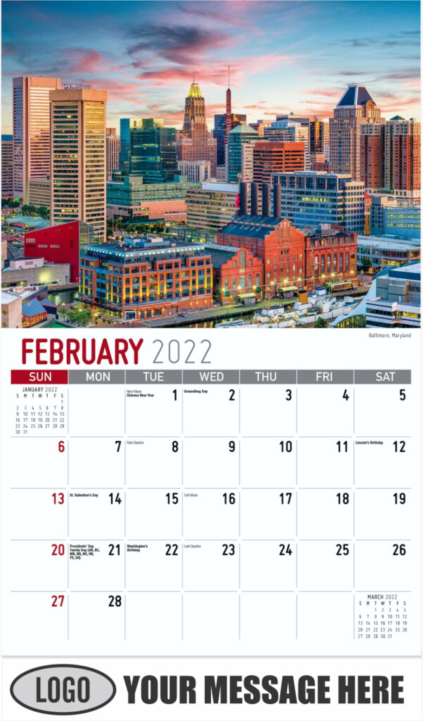 Umd Academic Calendar 2022 23