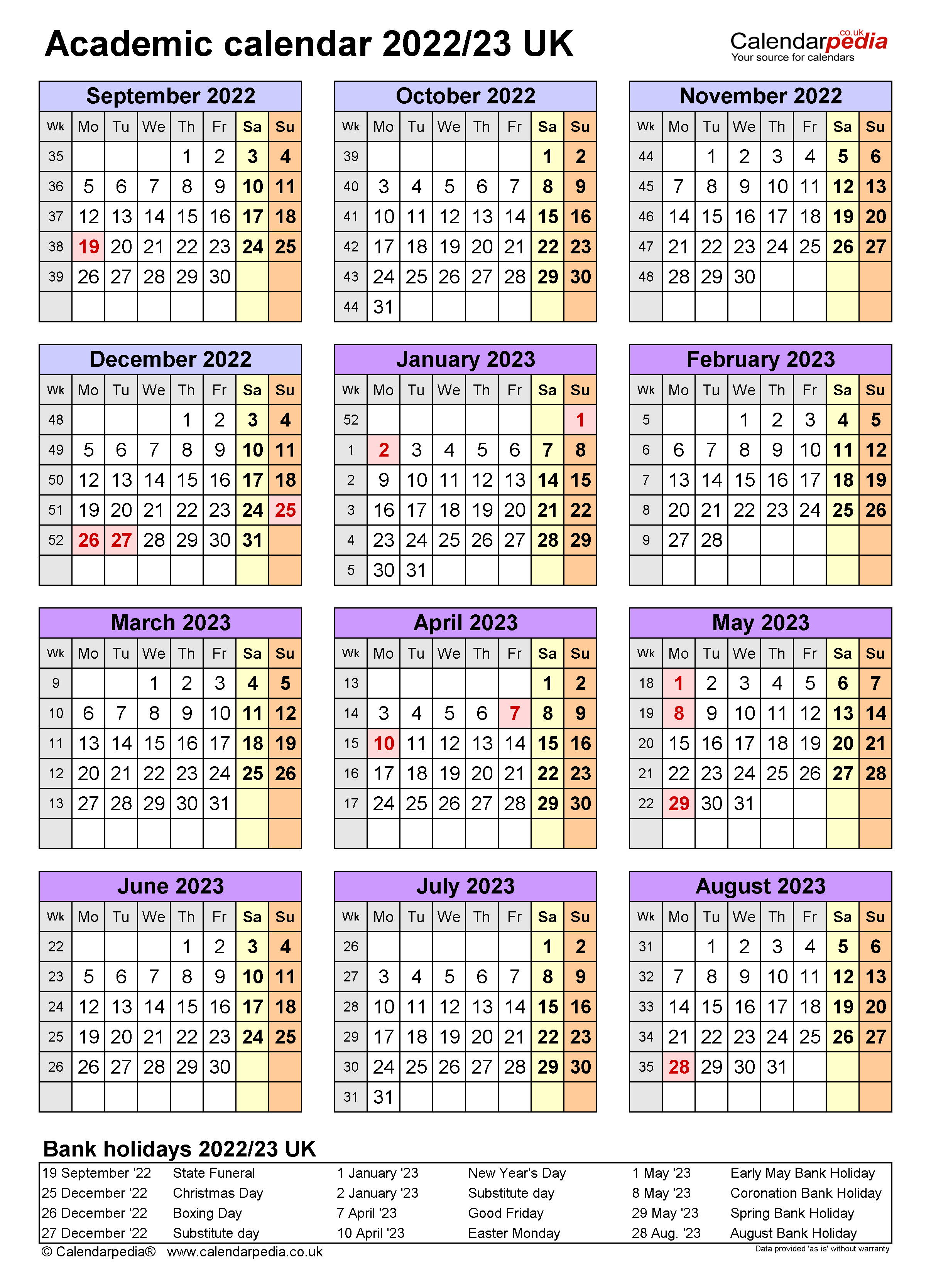 university-of-arizona-spring-2024-academic-calendar-june-2024-calendar