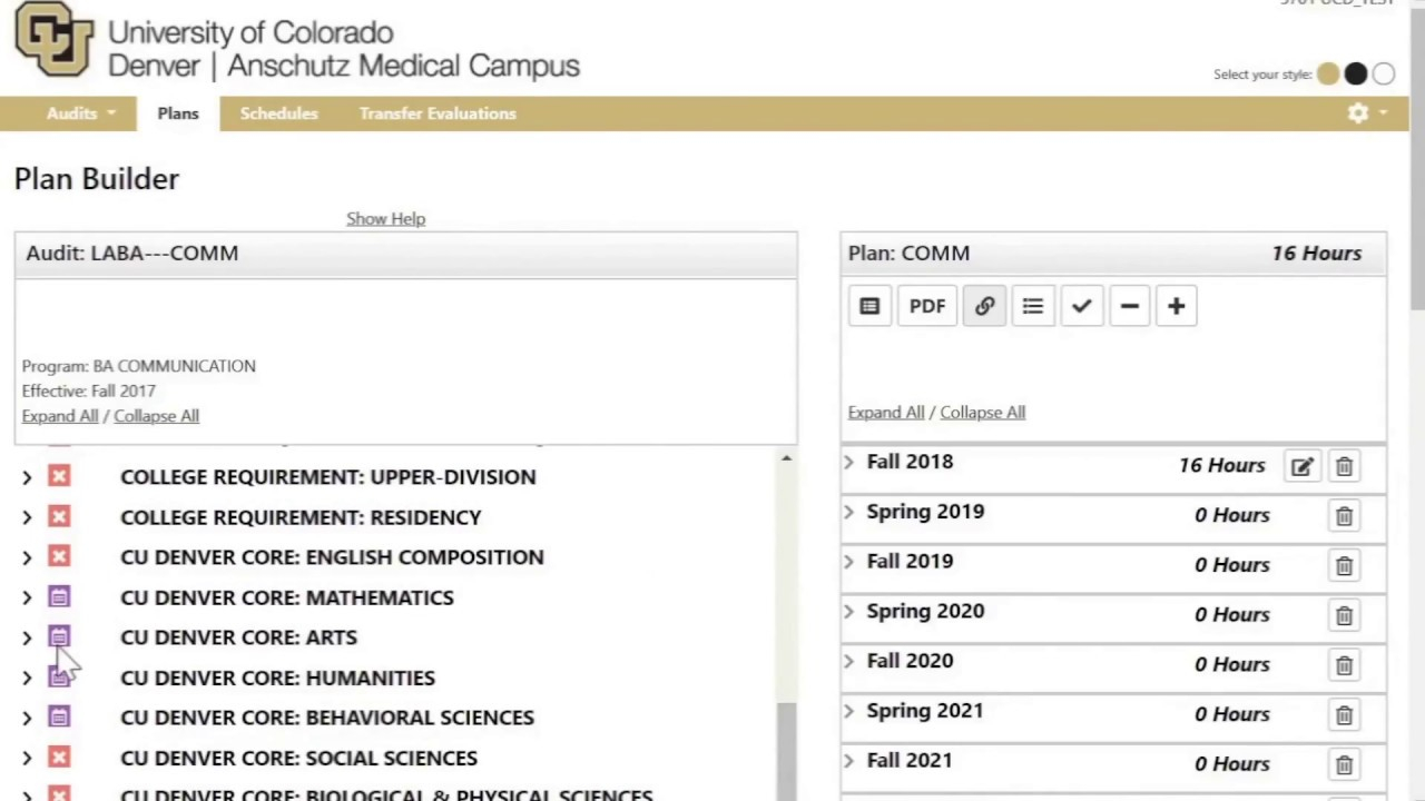 University Of Colorado Boulder Calendar Spring 2022 June 2022 Calendar