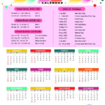 University Of Denver Calendar 2022 23 September 2022 Calendar