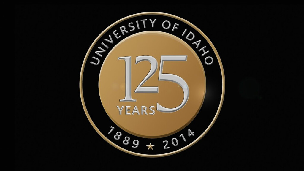 University Of Idaho Academic Calendar 2022 2023