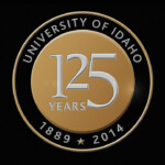 University Of Idaho Academic Calendar 2022 2023