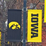 University Of Iowa Makes Changes To Winter 2020 And Spring 2021 Calendars