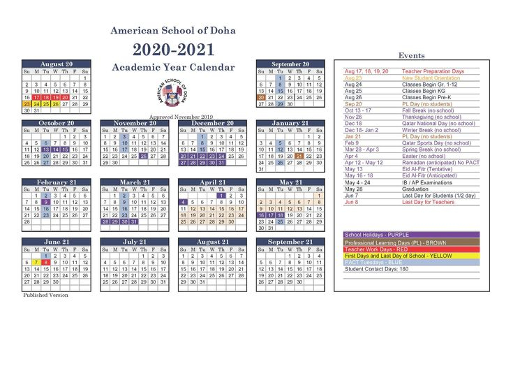 University Of Montana Academic Calendar 2022