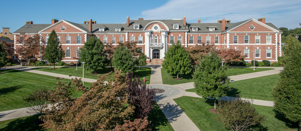 University Of New Haven Spring 2022 Academic Calendar February 