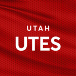 University Of Utah Utes Mens Basketball Tickets 2022 2023 College