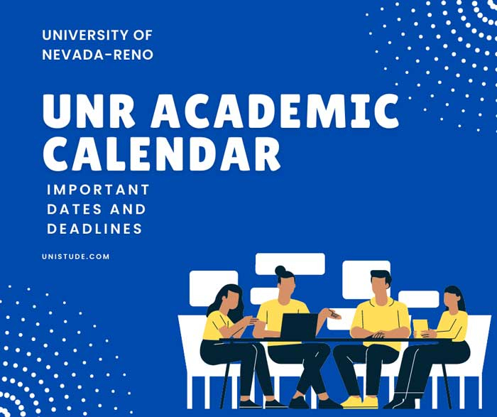 Alamo Colleges Calendar Spring 2023