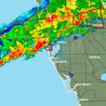 Update Tornado Warning Issued For Largo Largo FL Patch