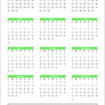 US School Holidays 2023 Calendar American School Holidays