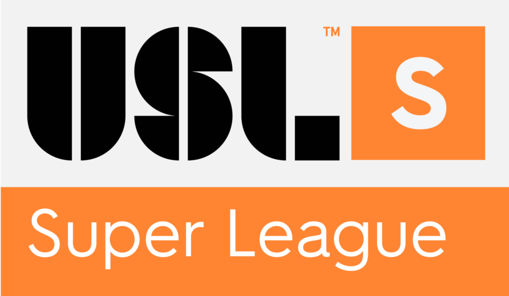 USL Super League To Launch August 2023 With Fall to summer Calendar 