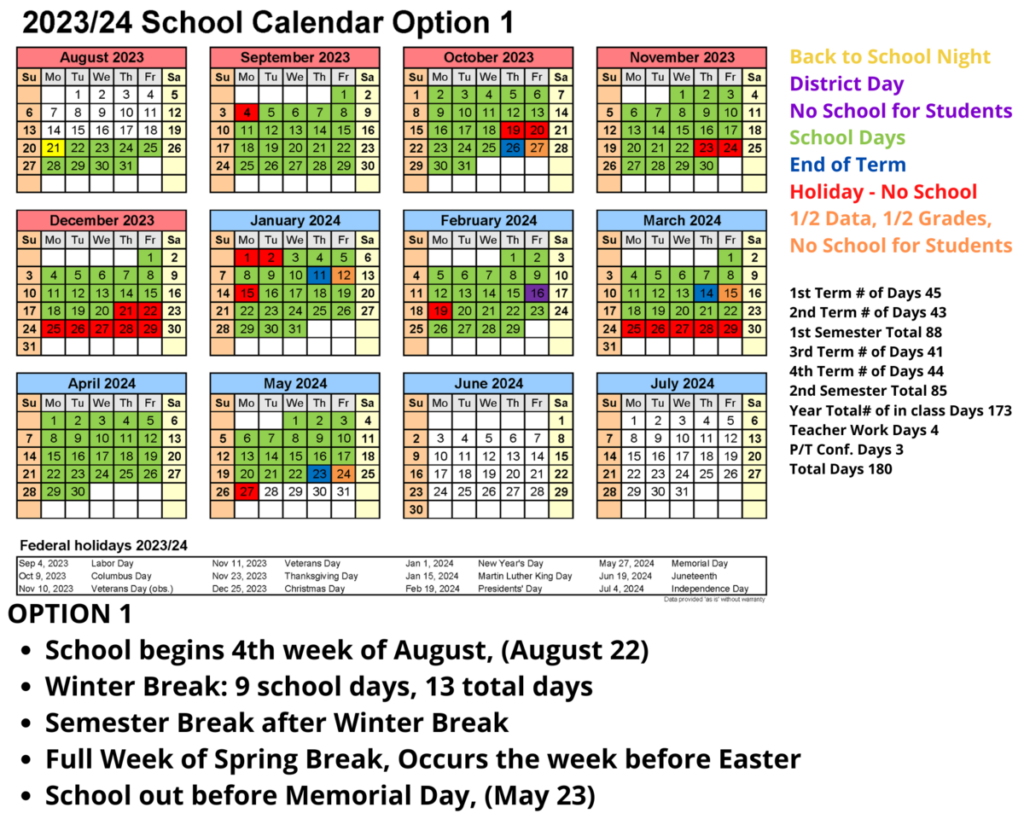 Ut 2022 2023 Calendar February 2022 Calendar