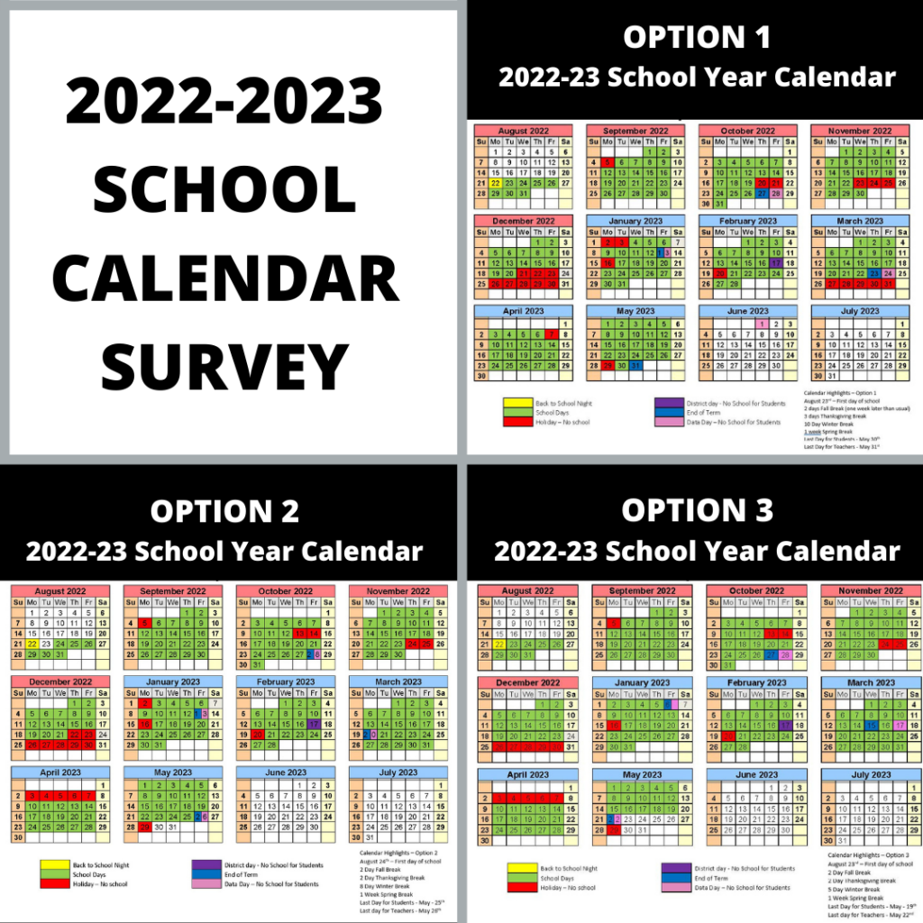 Ut 2022 2023 Calendar February 2022 Calendar
