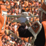 UT Pride Of The Southland Band Announces Drum Majors For 2022 23 Season