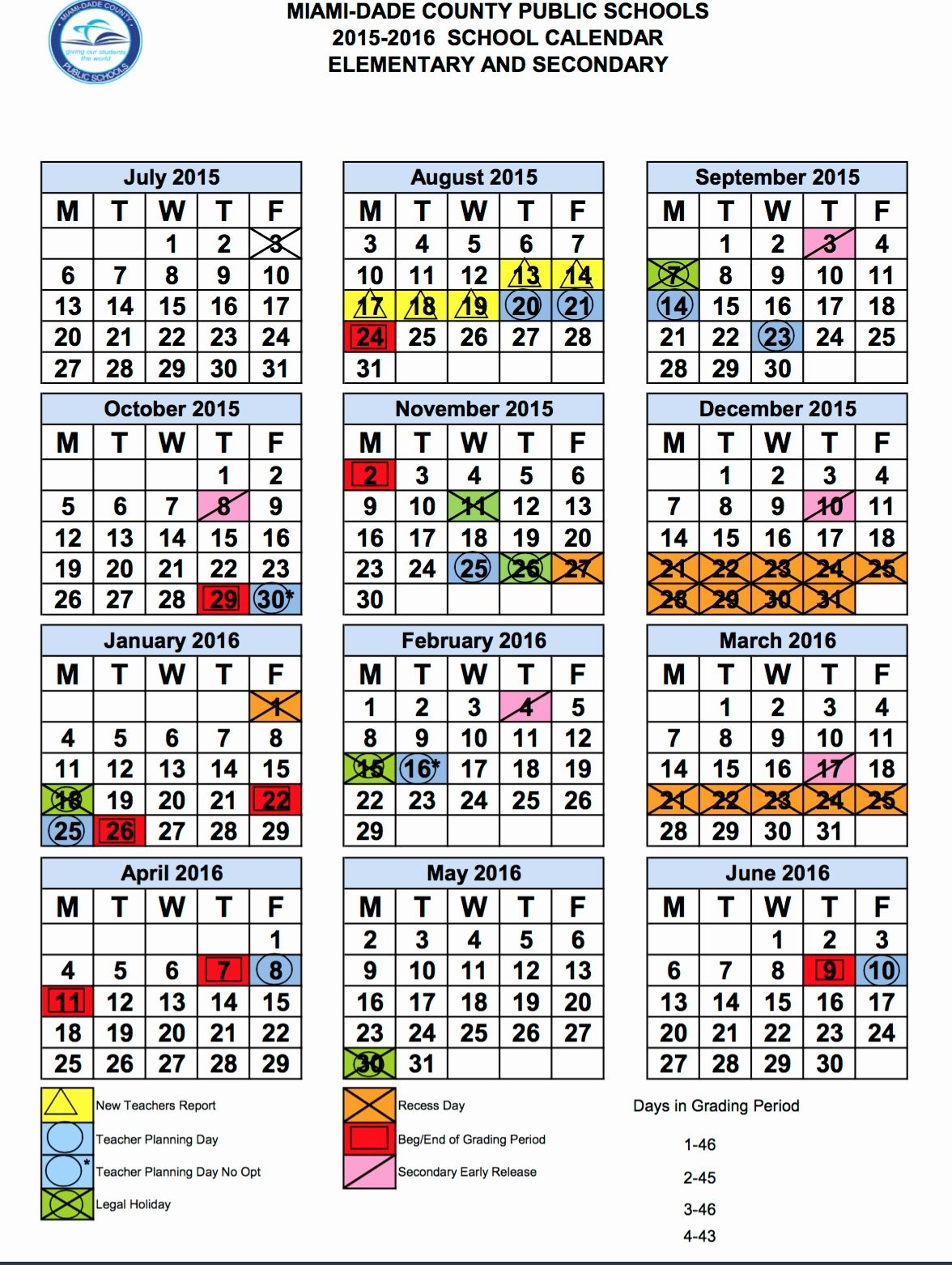 Uw Madison 2022 Calendar