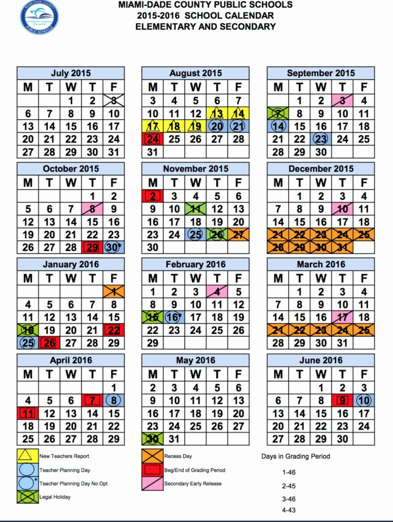 Northeastern University Calendar Spring 2023