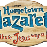 Vacation Bible School 2015 Tuskawilla Presbyterian Church