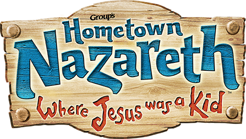 Vacation Bible School 2015 Tuskawilla Presbyterian Church