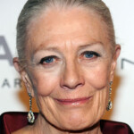 Vanessa Redgrave Emmy Awards Nominations And Wins Television Academy