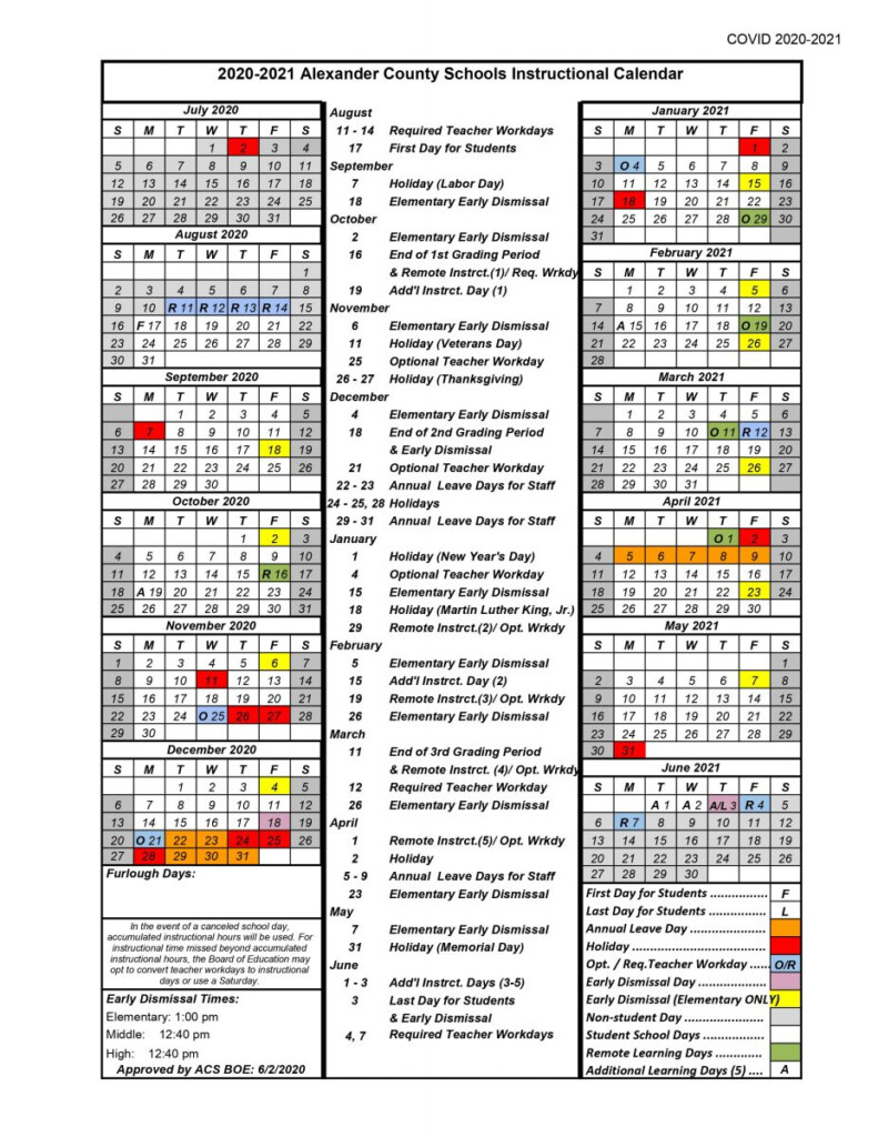 Waunakee Community School District Calendar 2021 Within Hsu Fall 2022 