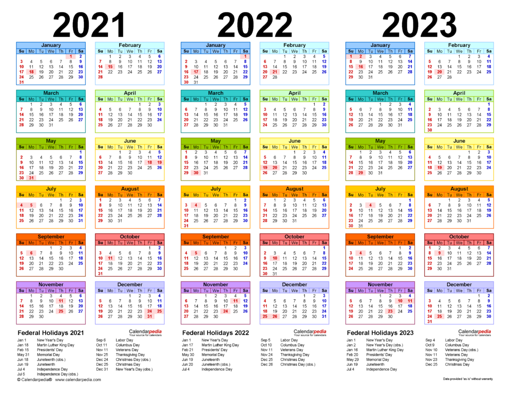 Wcpss Calendar 2021 22 Year Round 2021 Calendar