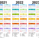 Wcpss Calendar 2021 22 Year Round 2021 Calendar