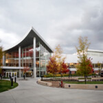 Wellness Center Building Hours Student Life University Of Nebraska