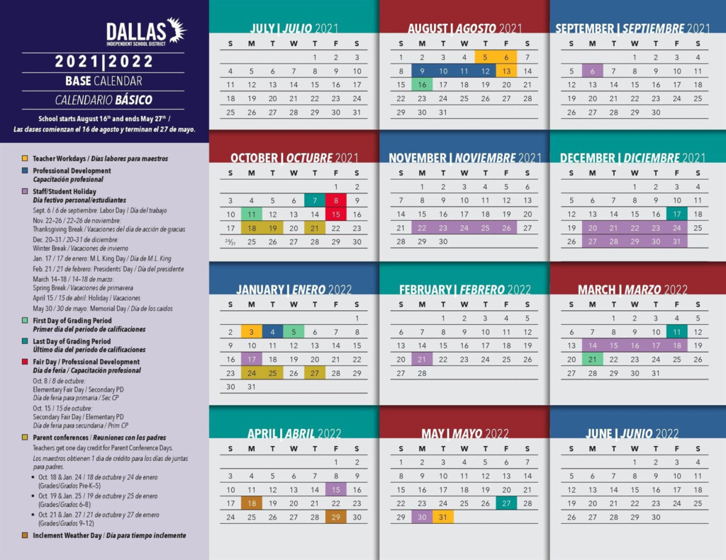 William And Mary Academic Calendar 2022 May 2022 Calendar