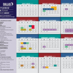 William And Mary Academic Calendar 2022 May 2022 Calendar