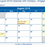 Win Calendar Sep 2022