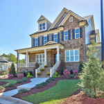 105 Vervain Way Holly Springs Nc 27540 Realtor With Regard To Wake