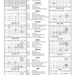 2015 Pay Period Calendar Federal Printable Calendar 2021 2022